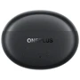 Наушники OnePlus Nord Buds 3 Pro Starry Black: Дополнительно Совместимость с Apple, Совместимость с Android, влагозащита, TWS наушники