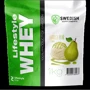 Протеин Swedish Supplements Lifestyle Whey 1000 g /30 servings/ Vanilla Pear