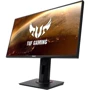 Монитор Asus VG259QM (90LM0530-B02370): Покрытие экрана антибликовое