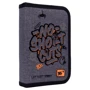 Пенал Yes HP-02 Boo (533137)