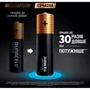 Duracell Optimum AA 1.5В LR6 8 шт (5000394158931) фото 2