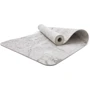 Коврик для фитнеса Adidas Camo Yoga Mat Уни серый 173х61х0.5 см (ADYG-10500GR)