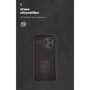 Чехол для телефонов ArmorStandart ICON Case Camera cover Black for Poco F7 Ultra (ARM85217)