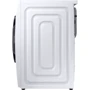 Стиральная машина Samsung WW80TA026AE: Класс стирки A