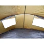 Палатка EXP 3-mann Bivvy Ranger (Арт. RA 6611): Материал тента нейлон 210D PU