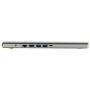 Ноутбук Acer Aspire Vero AV15-52-58ZD (NX.KBREX.006): Оперативная память 8 ГБ