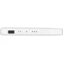 3G модем 2E PowerLink MiFi-1 2024 (694743655322): Габариты, мм 97x31x12