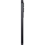 Смартфон Xiaomi Redmi 15 8/256Gb Midnight Black (Global, NFC)