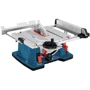 Дисковая пила Bosch GTS 10 XC (0601B30400)