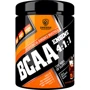 Амінокислота для спорту Swedish Supplements BCAA Engine 4:1:1 400 g /30 servings/ Cola Delicious
