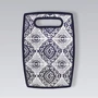Разделочная доска Maestro 23x37 см (MR1687-L)
