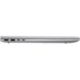 Ноутбук HP ZBook Firefly 16 G9 (453B0ES): Операційна система Windows 11 Pro