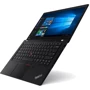 Ноутбук Lenovo ThinkPad T14s (21BSS1CS1L): Оперативная память 32 ГБ