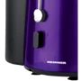 Соковыжималка Heinner XF-1000UV: Мощность, Вт 1000