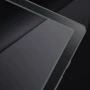 Аксесуар для планшетних ПК Nillkin Tempered Glass H+ для Samsung Galaxy Tab A8 10.5 (2021) SM-X200 / SM-X205 фото 3