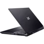 Ноутбук Dream Machines Notebook RS3080-17 (RS3080-17UA36) UA: Оперативная память 16 ГБ
