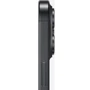 Б/У Apple iPhone 15 Pro Max 256GB Black Titanium Dual SIM (MU2N3) Approved Grade B: Производитель Apple
