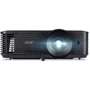 Проектор Acer X1228Hn (MR.JX111.001): Тип Для офиса