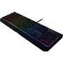 Клавіатура Razer BlackWidow Green Switch (RZ03-02860100-R3M1): Додатково підсвічування клавіш