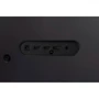 Монитор ViewSonic VA2715-2K-MHD: Стандарт VESA 100x100