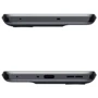 Смартфон OnePlus 10T 16/256 GB Moonstone Black Approved Витринный образец: Причина уценки Как новый (витринный образец): смартфон выглядит и функционирует как новый. Смартфон полностью протестирован по программе Approved, все функции работают корректно