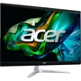 Моноблок Acer Aspire C27-1851 (DQ.BLUME.002) UA: Диагональ экрана 25" и больше