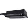 Вытяжка Perfelli TL 6316 BL 700 LED: Тип монтажа Встраиваемый