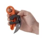 Нож CRKT "Provoke Orange" (4041O): Количество функций 1