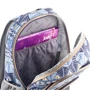 Рюкзак Kite Style K18-950L-1: Розмір L (145-175 см)