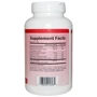 Natural Factors, Calcium & Magnesium Citrate with D, 180 Tablets (NFS01608): Тип Магний + Кальций