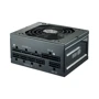 Блок питания Cooler Master V850 SFX Gold (MPY-8501-SFHAGV) фото 8