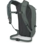 Рюкзак туристический Osprey Glade 12 Pine Leaf Green: Производитель Osprey
