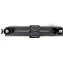 Держатель микрофонный RODE STEREO BAR: Производитель Rode
