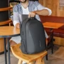 Рюкзак Рюкзак Mark Ryden MR9380 Black: Вес 1 кг