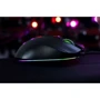 Мышь Dream Machines DM4 Evo Black (DM4_EVO): Вес 97 г