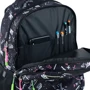 Рюкзак GoPack Teens 162M-5 (GO24-162M-5): Размер M (130-145 см)