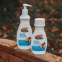 Лосьйон для тіла з маслом какао Palmers Cocoa Butter Formula, 400 ml (4165N) фото 2