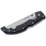 Нож Cold Steel Voyager XL TP 10A серрейтор (CS-29AXTS): Тип ножа Складной