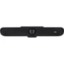 AVer VB350 (61U3300000AC) фото 2