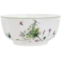 Салатник Lefard Muze Garden 20 см (922-079)