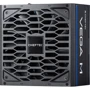 Блок питания Chieftec 850W Vega M (PPG-850-C) UA