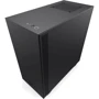 Корпус NZXT H510i Matte Black-Black (CA-H510i-B1)