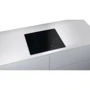 Варочная поверхность электрическая Bosch PVS631BB1E фото 7