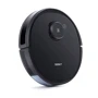 Робот-пилосос ECOVACS DEEBOT OZMO 950 Black (DX9G) фото 5