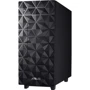 Персональный компьютер (ПК) ASUS U500MA-R4600G0150 (90PF02F2-M00B70): Видеокартка AMD Radeon Graphics