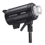 Студийная вспышка Godox DP400IIIV