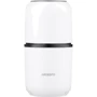 Кофемолка ARDESTO KGC-1508W