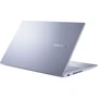 Ноутбук ASUS Vivobook 15 M1502YA-BQ161 (90NB0X22-M00AH0) UA: Видеоадаптер AMD Radeon Vega 8