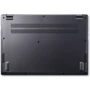 Ноутбук Acer Swift Go 14 SFG14-63-R2PL (NX.KTSEU.005) UA: Видеоадаптер AMD Radeon Graphics