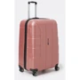 Чемодан Ricco Grande XL розовый (T1ABS550rose-XL): Страна производитель Турция
